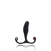 MGX SYN TRIDENT